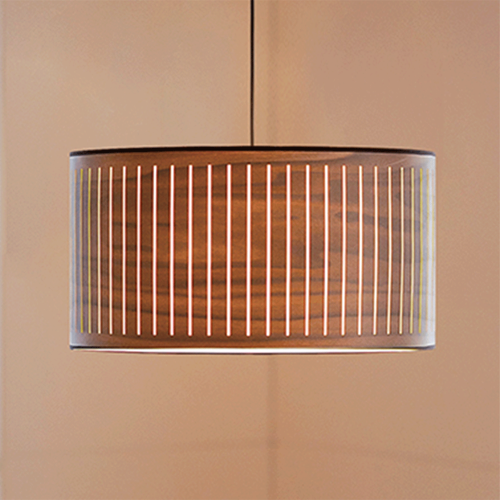Autumn Pendant Light - Nomon - Do Shop