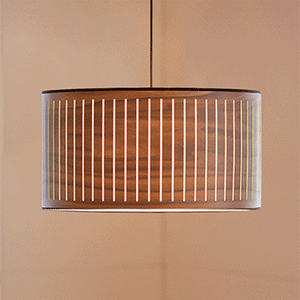 Autumn Pendant Light - Nomon - Do Shop