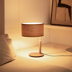 Autumn Table Light - Nomon - Do Shop