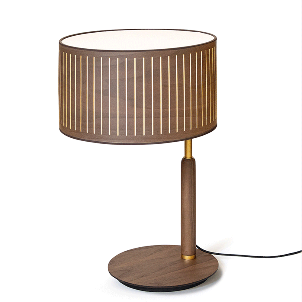 Autumn Table Light - Nomon - Do Shop