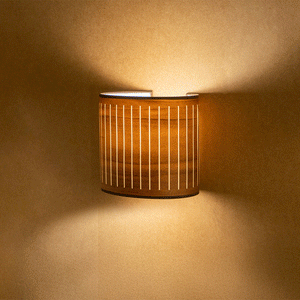 Autumn Wall Light - Nomon - Do Shop