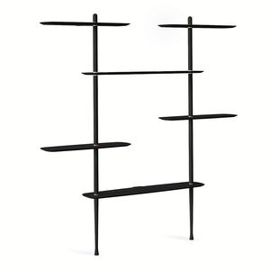 Axis Shelving System - Nomon - Do Shop