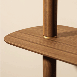 Axis Shelving System - Nomon - Do Shop