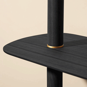 Axis Shelving System - Nomon - Do Shop