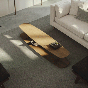 Axis Coffee Table - Nomon - Do Shop