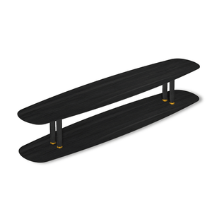 Axis Coffee Table - Nomon - Do Shop