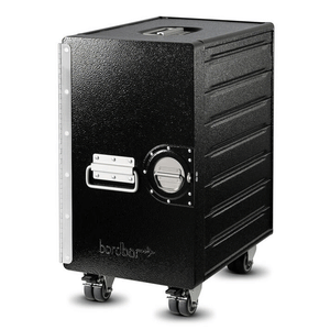 Bordbar Airplane Box - Bordbar - Do Shop