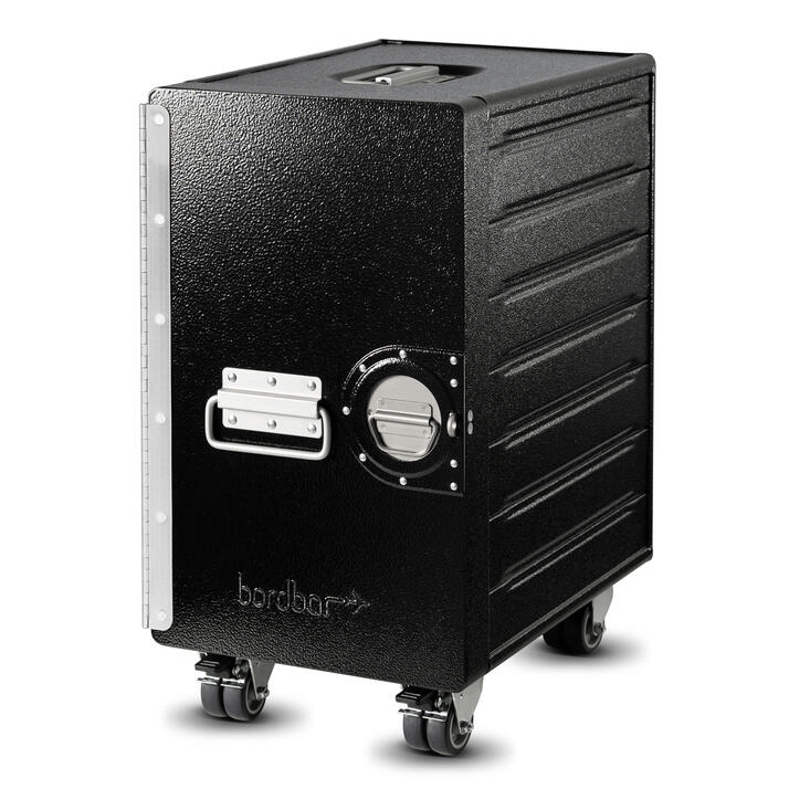 Bordbar Airplane Box - Bordbar - Do Shop