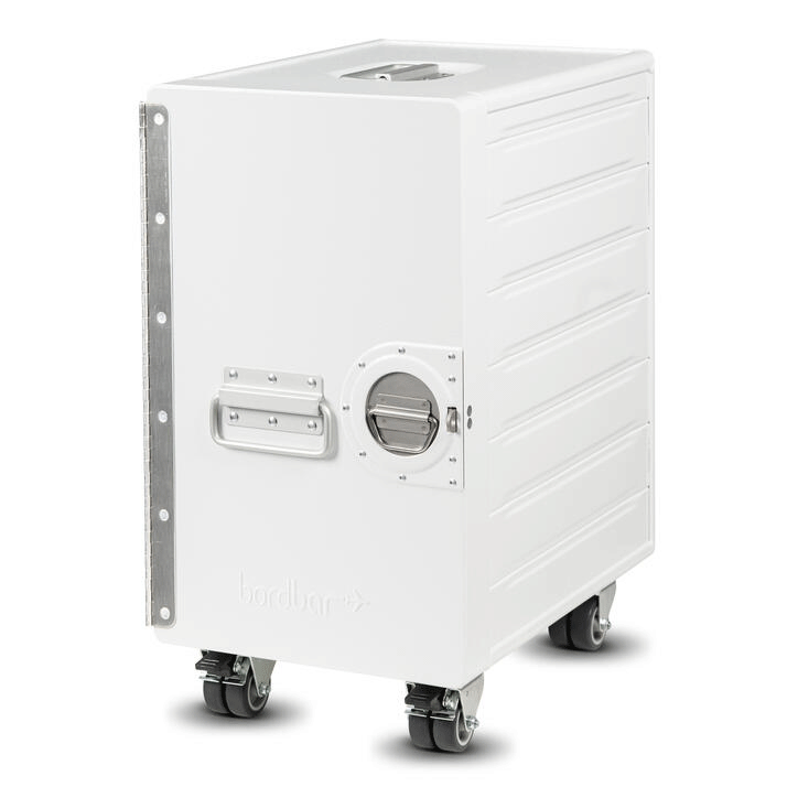 Bordbar Airplane Box - Bordbar - Do Shop
