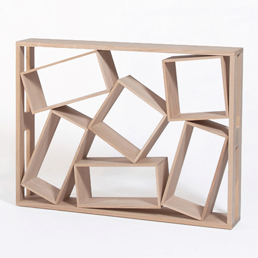 Bric a Brac Console - Drugeot - Do Shop