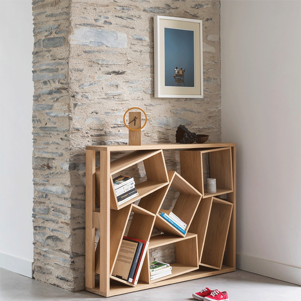 Bric a Brac Console - Drugeot - Do Shop