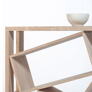 Bric a Brac Console - Drugeot - Do Shop