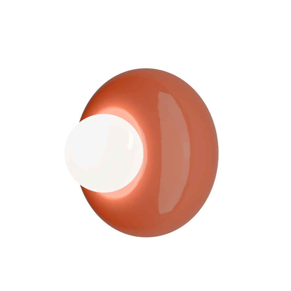 Bumbum Wall or Ceiling Light - C2768
