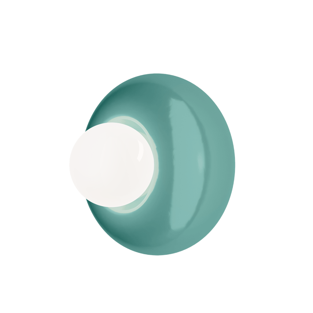 Bumbum Wall or Ceiling Light - C2768