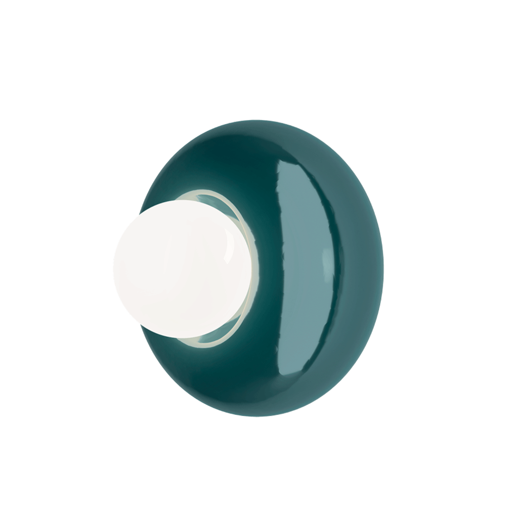 Bumbum Wall or Ceiling Light - C2768