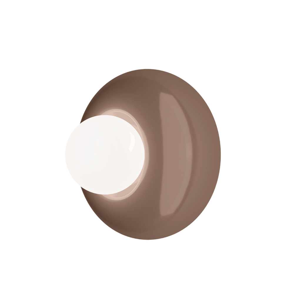 Bumbum Wall or Ceiling Light - C2768