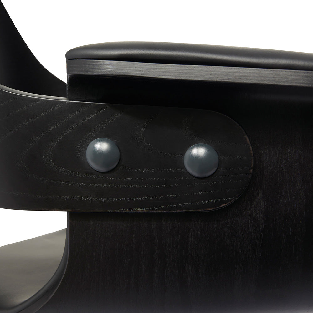 Showtime Chair Collection