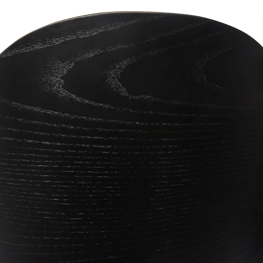 Showtime Chair Collection