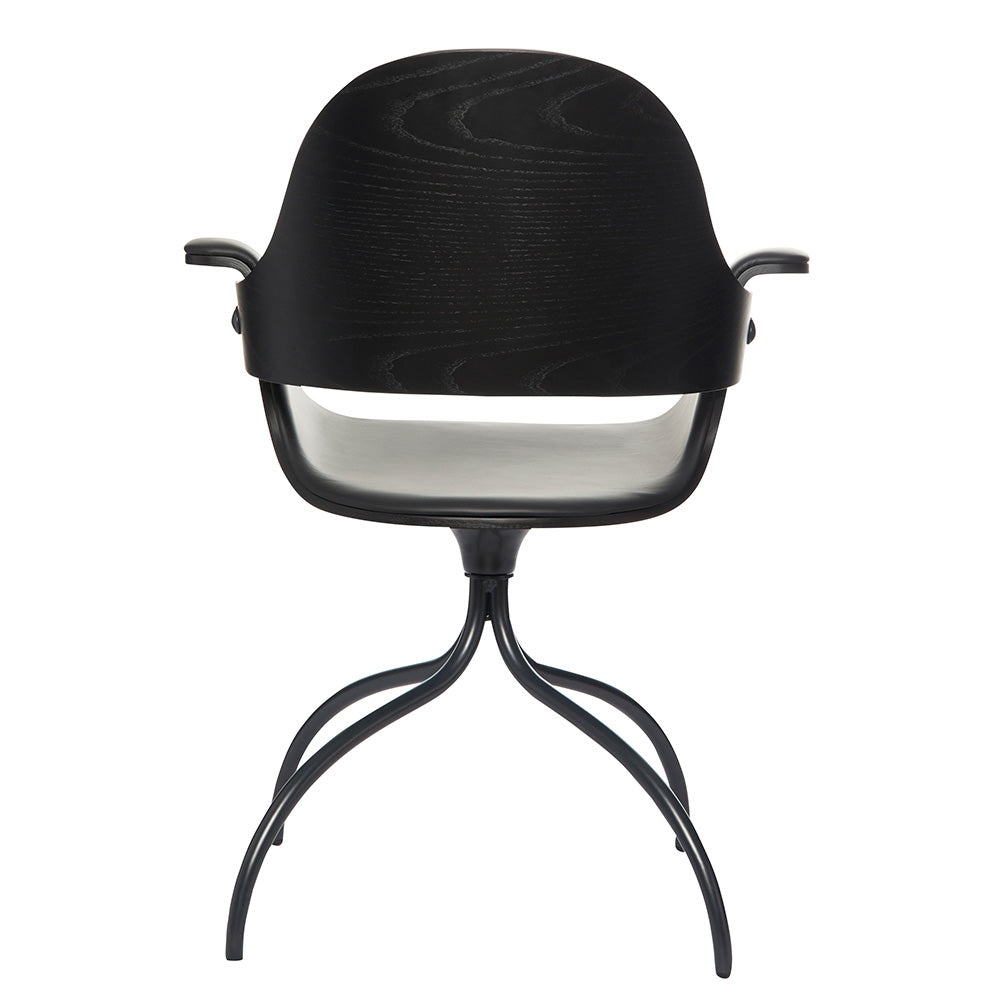 Showtime Chair Collection