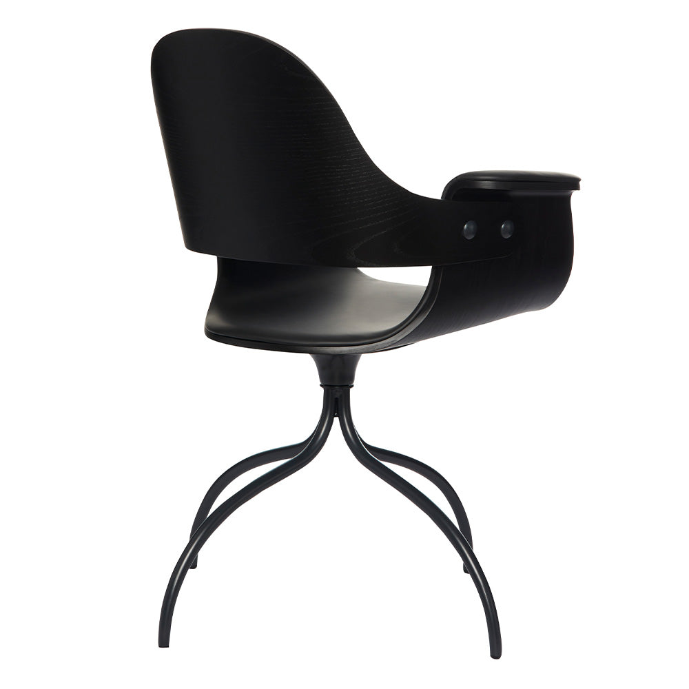 Showtime Chair Collection