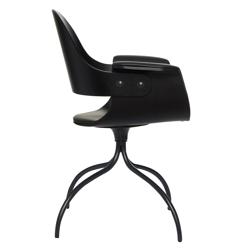 Showtime Chair Collection