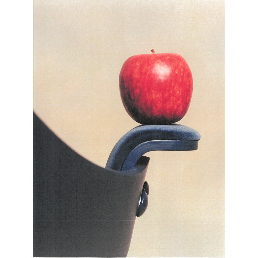 Showtime Chair Collection