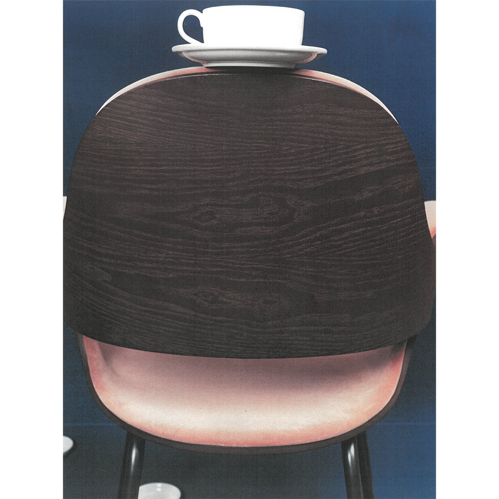 Showtime Chair Collection