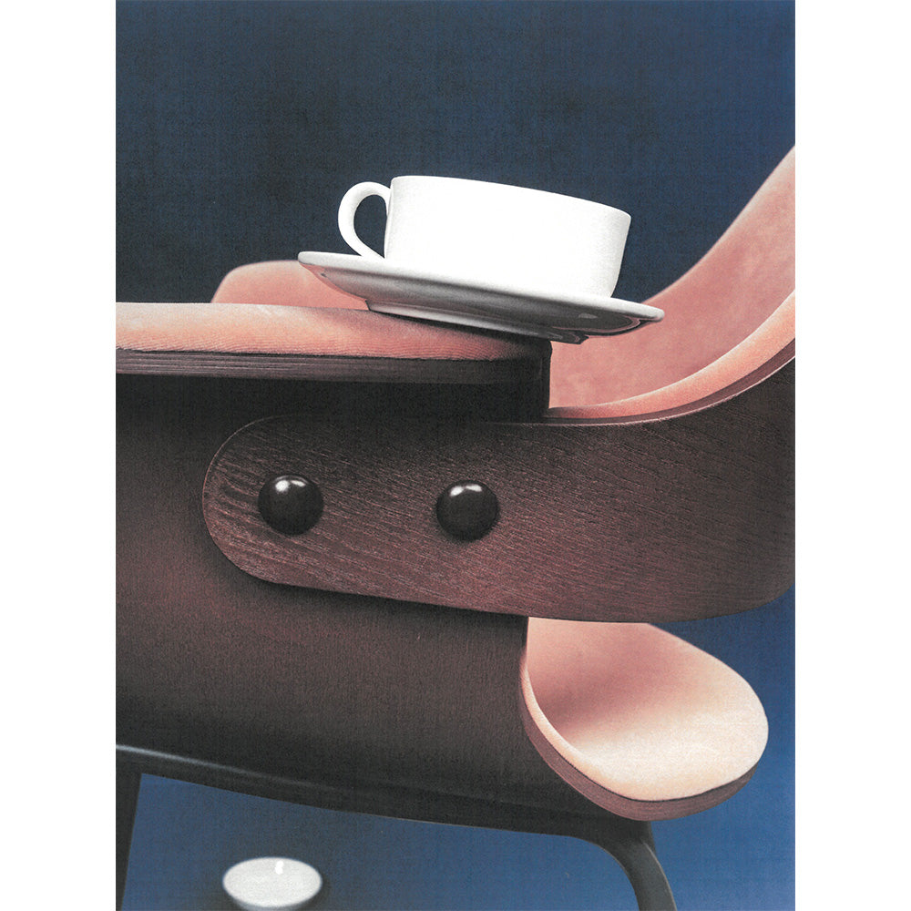 Showtime Chair Collection