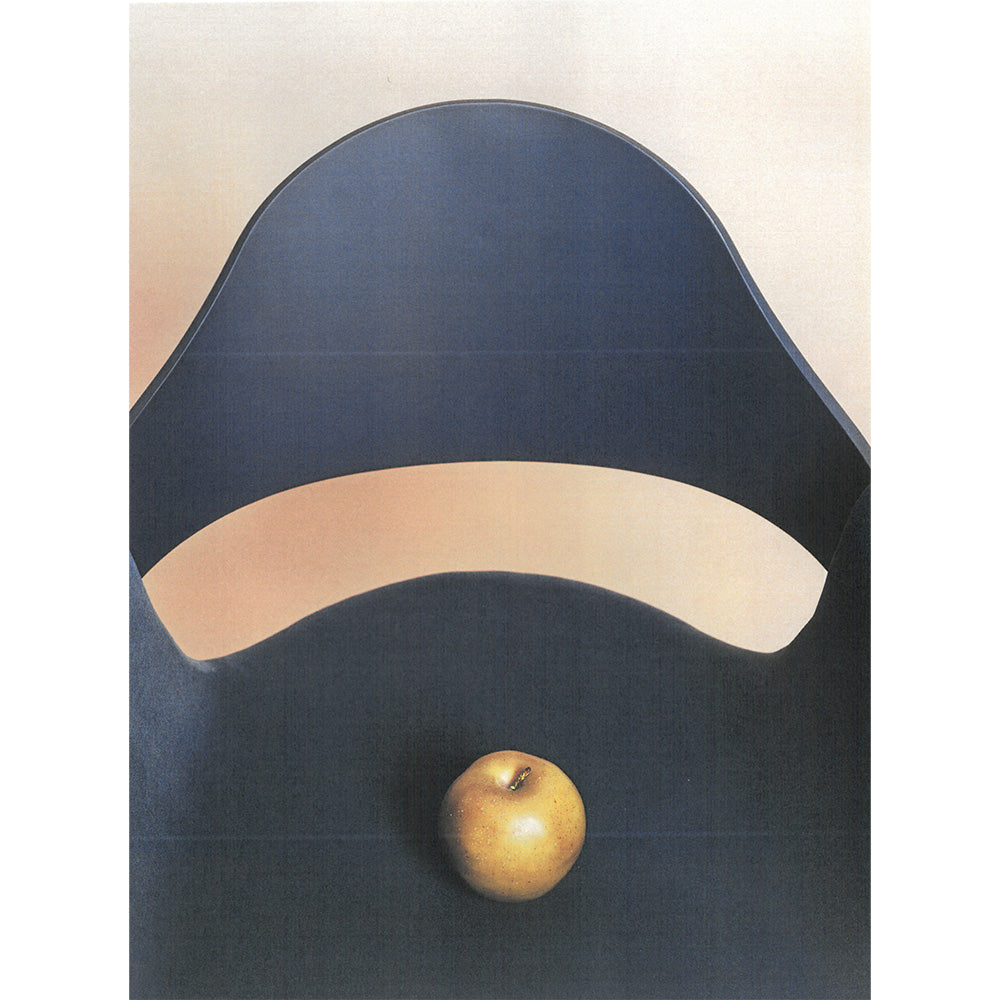 Showtime Chair Collection