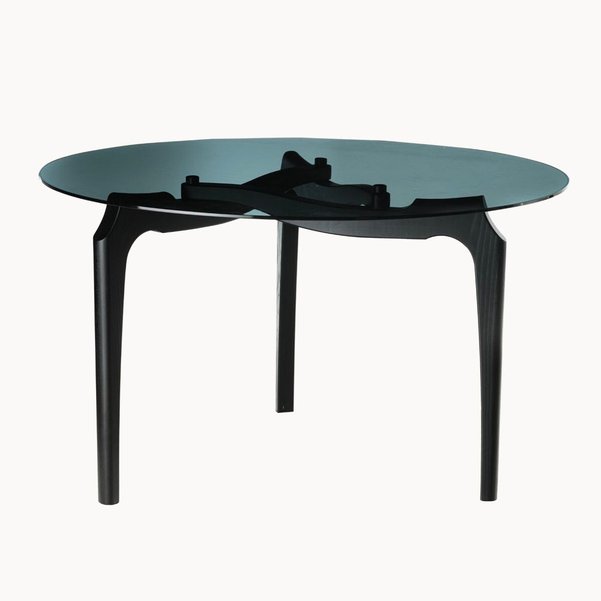 Carlina Table by BD Barcelona Design | Do Shop