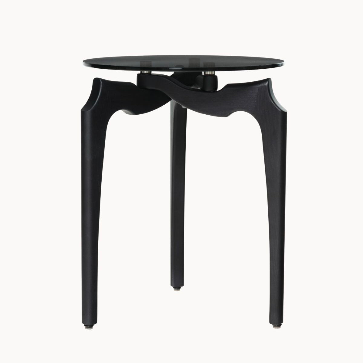 Carlina Occasional Tables by BD Barcelona Design | Do Shop