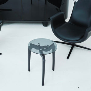 Carlina Occasional Tables by BD Barcelona Design | Do Shop