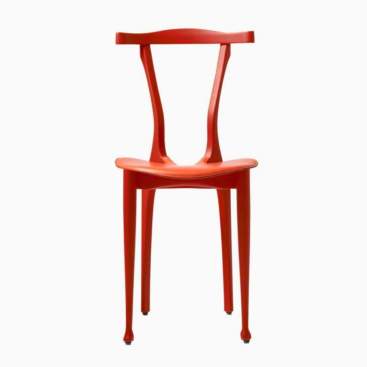 Gaulinetta Chair by BD Barcelona Design | Do Shop