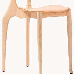 Gaulinetta Chair by BD Barcelona Design | Do Shop