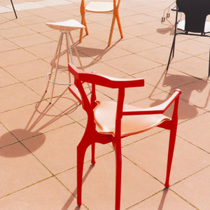 Gaulino Chair by BD Barcelona Design | Do Shop