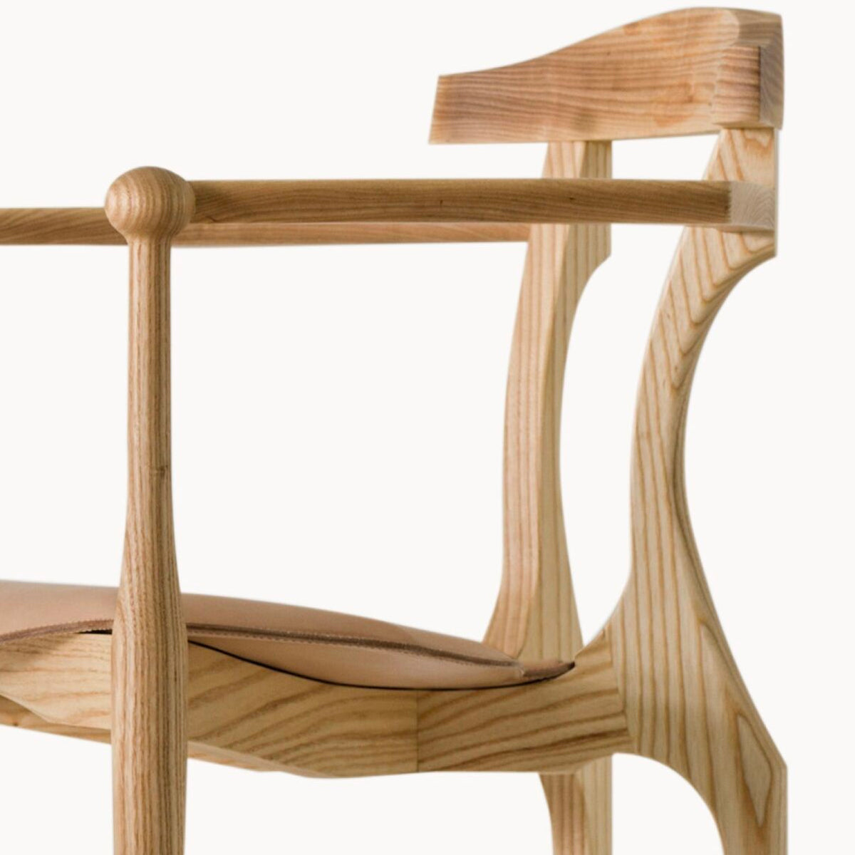 Gaulino Easy Chair by BD Barcelona Design | Do Shop