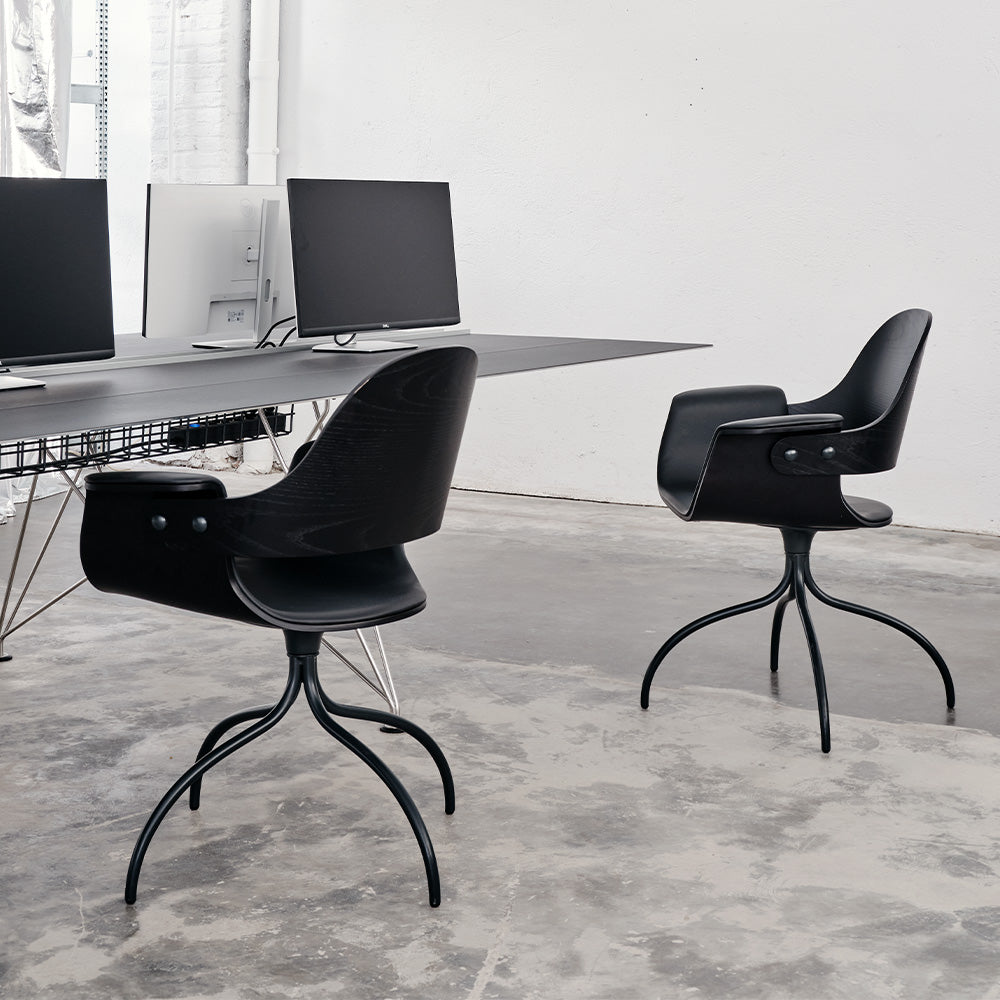 Showtime Chair Collection