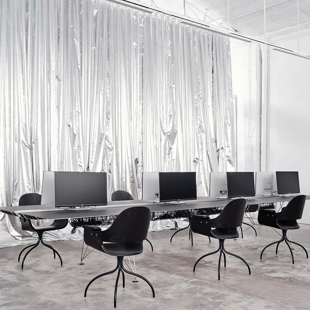 Showtime Chair Collection