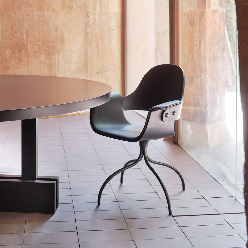 Showtime Chair Collection