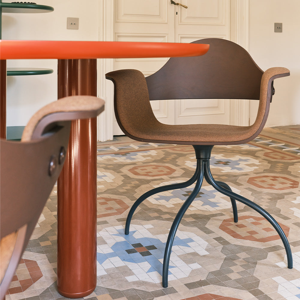 Showtime Chair Collection