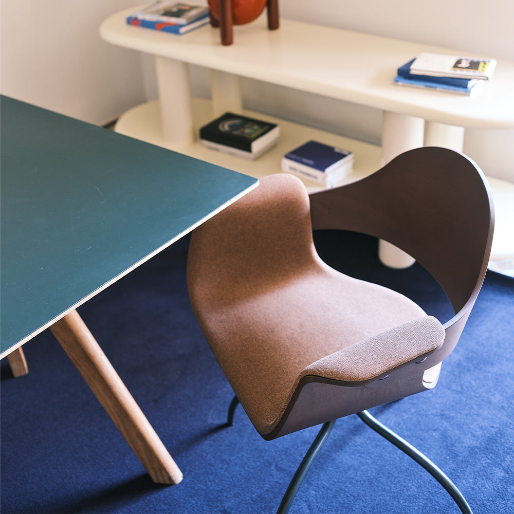 Showtime Chair Collection