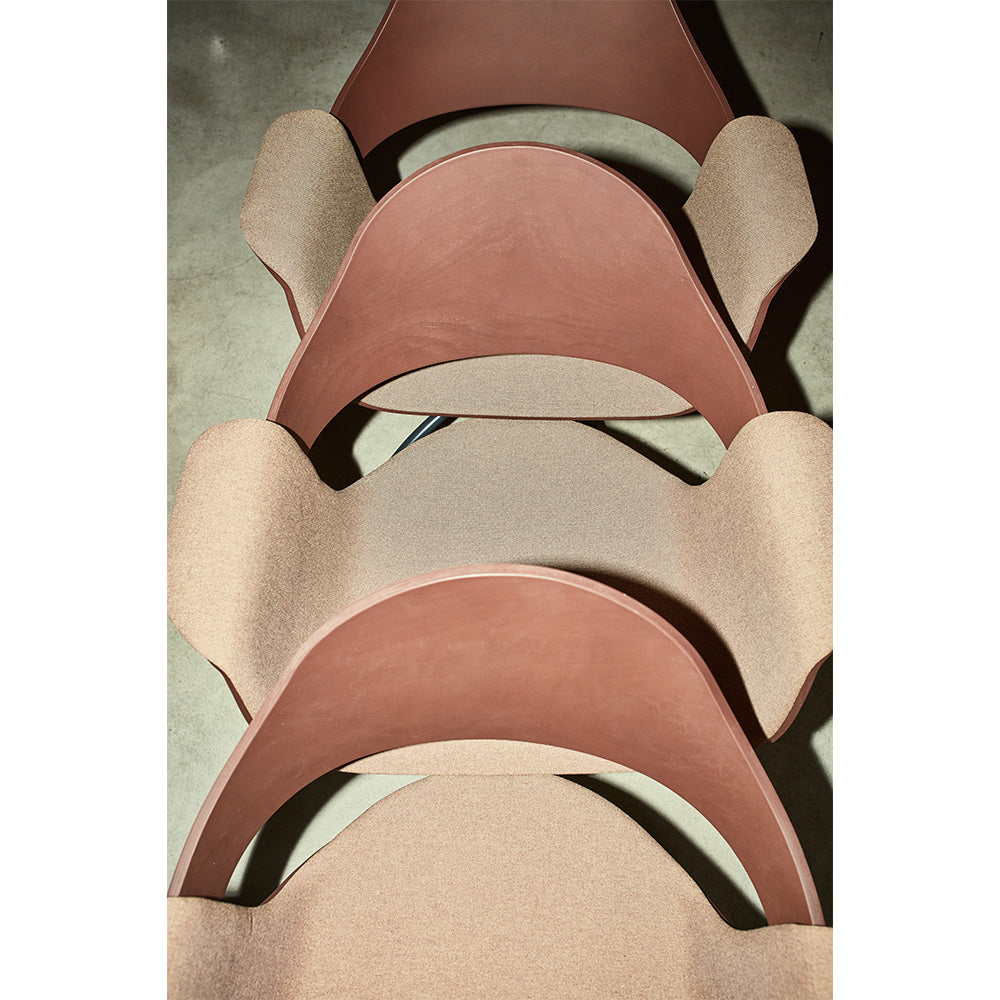 Showtime Chair Collection