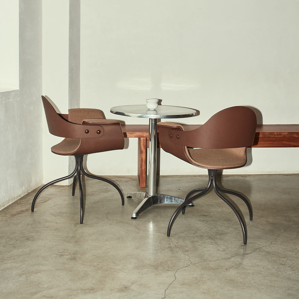 Showtime Chair Collection