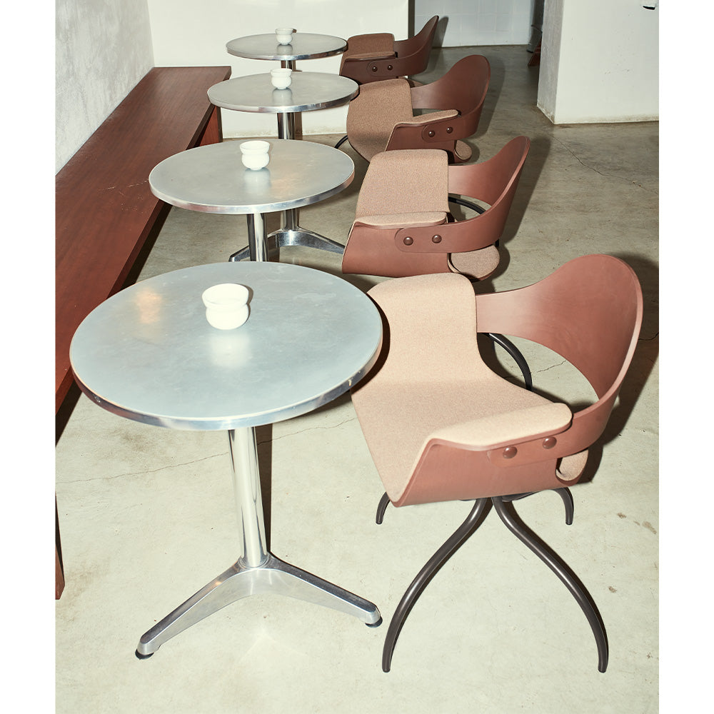 Showtime Chair Collection