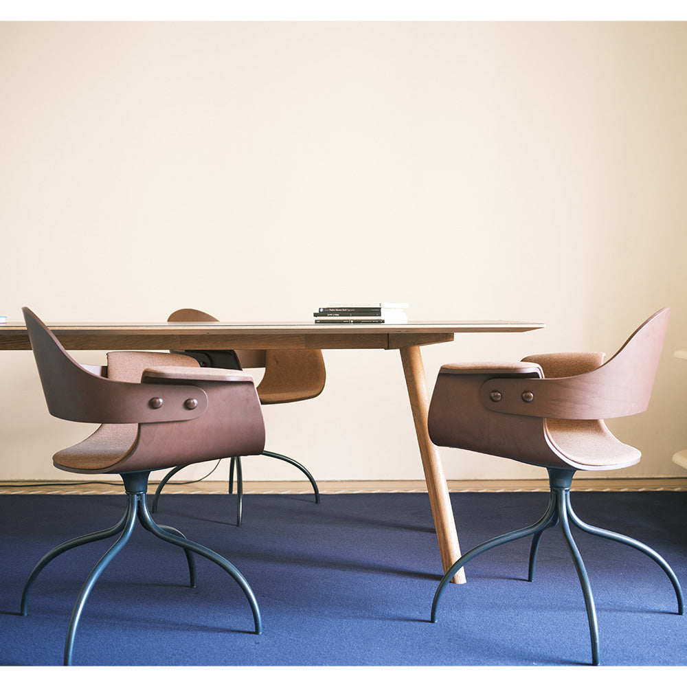 Showtime Chair Collection