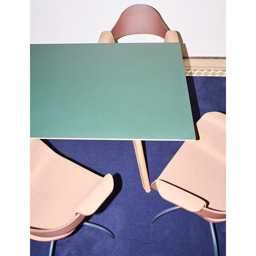 Showtime Chair Collection