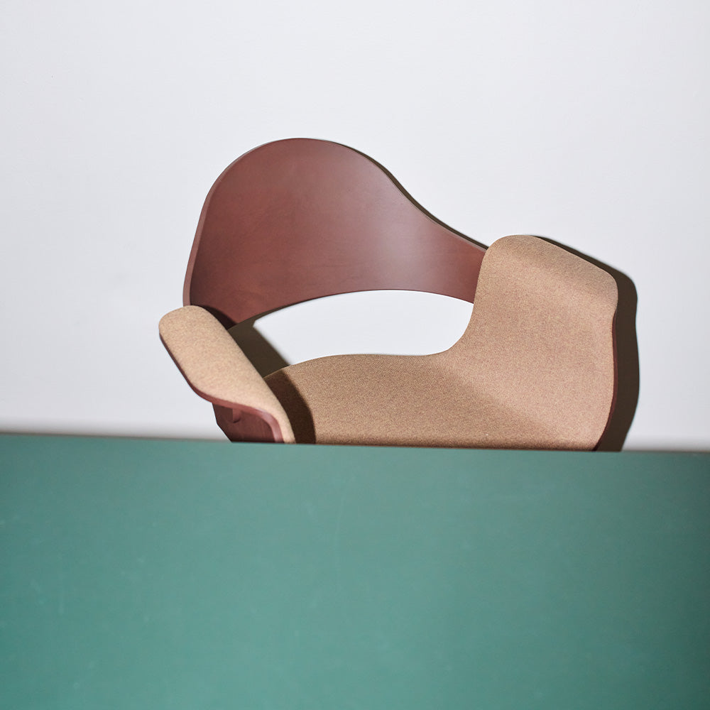 Showtime Chair Collection