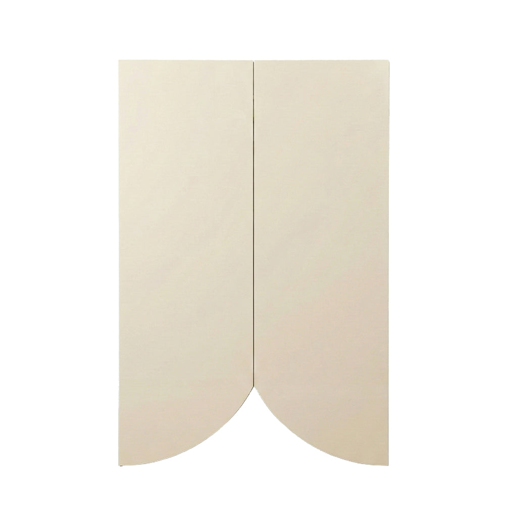Bridges Cabinet - Large