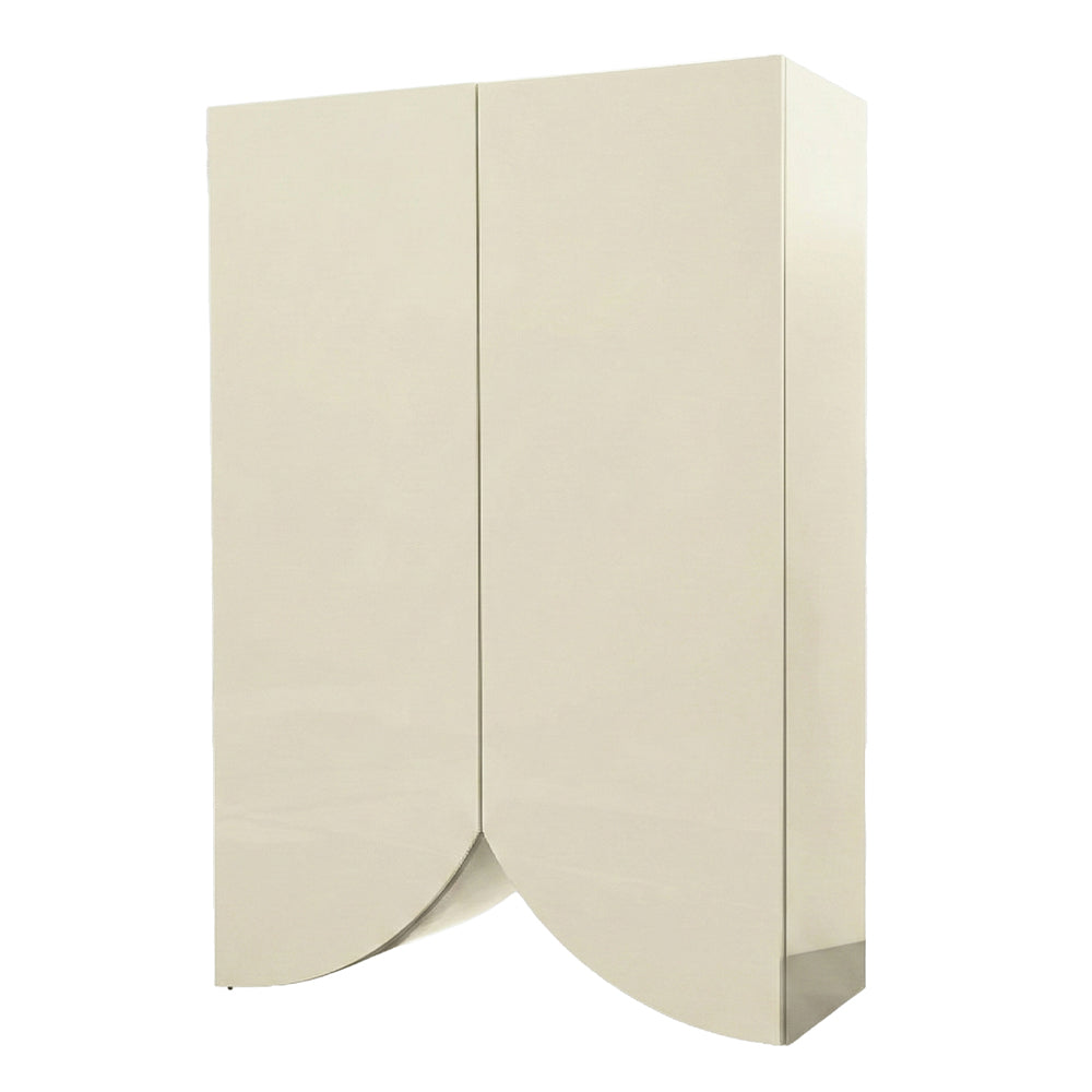 Bridges Cabinet - Large
