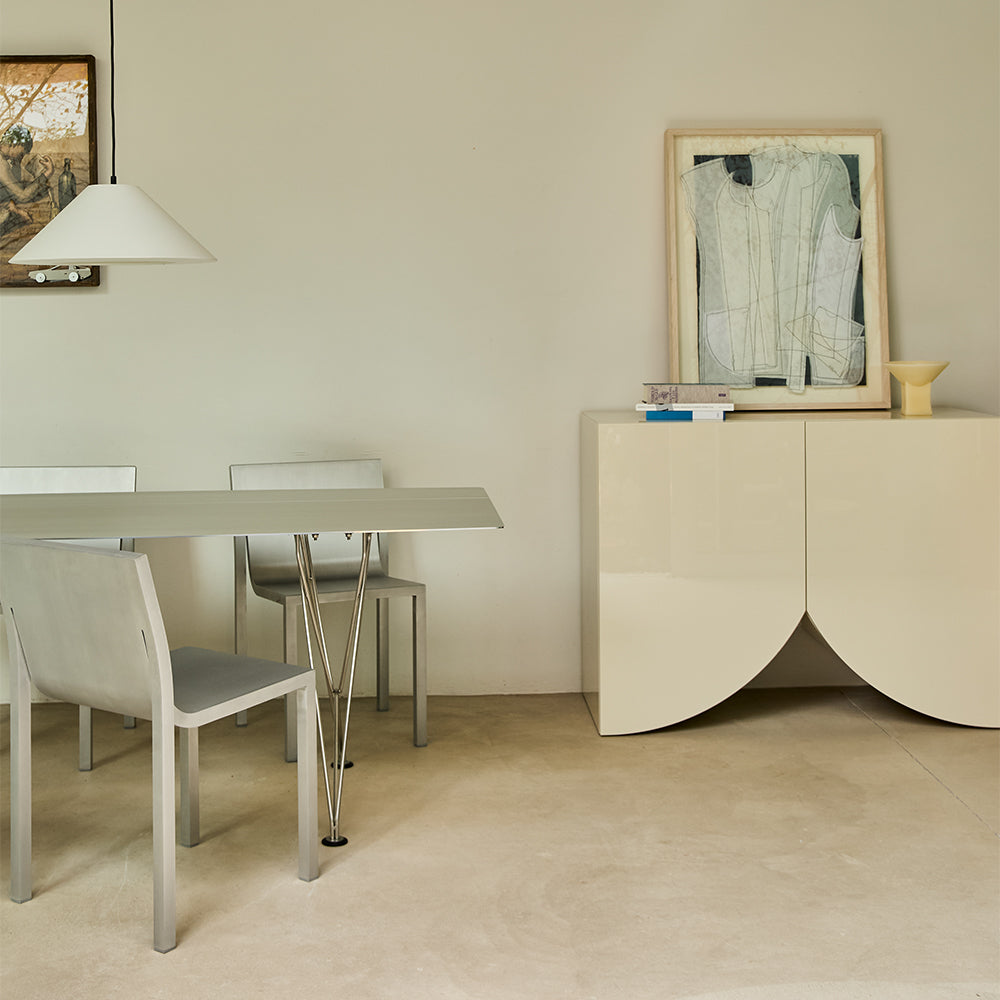 Bridges Cabinet - Small